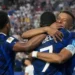 Γαλλία – Ιράκ 3-0: Εμπαπέ και Ντεμπελέ «χόρευαν» στη βροχή και έστειλαν τους τρικολόρ στους «32» του Μουντιάλ 2026