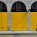 «Αστακός» η Γενεύη για τη Σύνοδο των G7 – 50.000 οι διαδηλωτές
