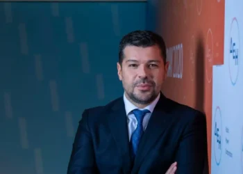 Tα AI σχέδια της ΔΕΗ