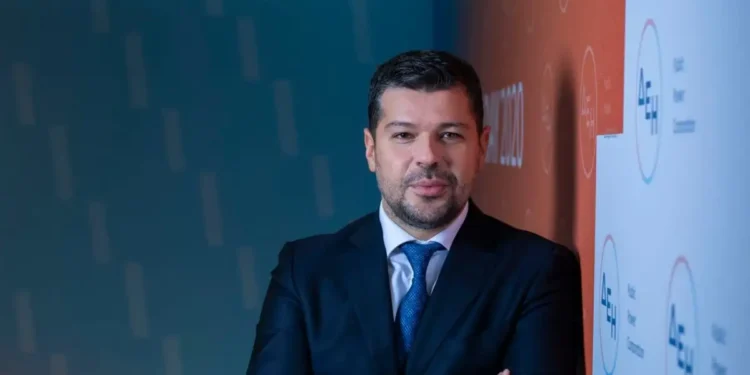 Tα AI σχέδια της ΔΕΗ