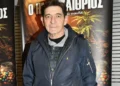 Γεράσιμος Σκιαδαρέσης: Οι κόρες μου δε βρήκαν πόρτες ανοιχτές, γελάω όταν λένε «αν δεν είχαν τους γονείς, δε θα έκαναν τίποτα»