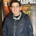 Γεράσιμος Σκιαδαρέσης: Οι κόρες μου δε βρήκαν πόρτες ανοιχτές, γελάω όταν λένε «αν δεν είχαν τους γονείς, δε θα έκαναν τίποτα»