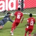 Γκάνα – Παναμάς 1-0: Νικηφόρο ξεκίνημα των Αφρικανών στο Μουντιάλ 2026
