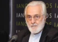 Γιάννης Σμαραγδής: «Ο Γιώργος Λιάγκας δεν θέλει να κάνει τον Κολοκοτρώνη»