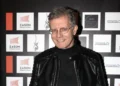 Γιάννης Σαββιδάκης: «Βλέπω πάρα πολλά τραγούδια στα όνειρα μου, μαζί με στίχο»