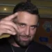 Gio Kay: «Θα γίνω ευρωβουλευτής, να το θυμάστε αυτό»