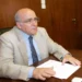 Το αντίο του πολιτικού κόσμου στον Γιώργο Σουφλιά