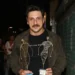 Γιώργος Χρυσοστόμου για τον αλκοολισμό: Κατέληξα κάποια στιγμή, γύρω στις 8 το πρωί να μην μπορώ πια