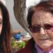 Συγκινεί η Βάσω Γουλιελμάκη για τη μητέρα του Σωκράτη Αλαφούζου: Υπήρξε μάνα και πατέρας, καλό παράδεισο γλυκιά μου