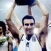 39 χρόνια από το έπος της Εθνικής μπάσκετ: Ο θρυλικός Γκάλης, ο «τίμιος γίγαντας» Καμπούρης και η πρώτη «επίσημη αγαπημένη»