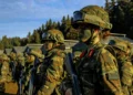 «Iσραηλινός δάκτυλος» στο Αιγαίο: Ο τουρκικός Τύπος παροτρύνει σε πολεμική προετοιμασία