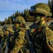 «Iσραηλινός δάκτυλος» στο Αιγαίο: Ο τουρκικός Τύπος παροτρύνει σε πολεμική προετοιμασία