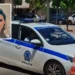 Με 45 μαχαιριές σκότωσε ο γυναικοκτόνος την 39χρονη Βασιλική στην Καλαμάτα, ήταν πεσμένη στο πάτωμα και συνέχιζε να τη μαχαιρώνει
