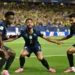 Βραζιλία – Αϊτή 3-0: Η «σελεσάο» πέρασε με «σάμπα» στους «32» του Μουντιάλ