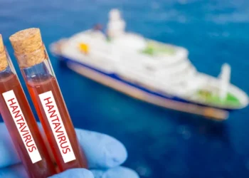 Χανταϊός: Πότε θα κηρύξει ο ΠΟΥ το επίσημο τέλος της επιδημίας