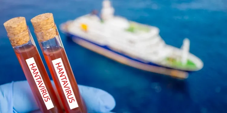 Χανταϊός: Πότε θα κηρύξει ο ΠΟΥ το επίσημο τέλος της επιδημίας