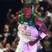 Παναθηναϊκός – Ολυμπιακός 68-58: Έκρηξη Χέιζ-Ντέιβις και στο 1-1 η σειρά των τελικών της GBL