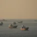Μπιρόλ (ΙΕΑ): Το άνοιγμα του Ορμούζ είναι το κλειδί για την αποκλιμάκωση της ενεργειακής κρίσης