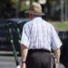 Ημέρα πληρωμών για τις συντάξεις Ιουλίου