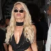 Ιωάννα Τούνη: Γιατί δεν πήγε στα Mad VMA – «Ένιωσα ότι τους έστειλα εγώ και τους παρακάλεσα»