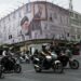 HΠΑ και Ιράν ανταλλάσσουν πλήγματα και σχέδια συμφωνίας – Ο Νετανιάχου ανενόχλητος υλοποιεί το σχέδιό του στον Λίβανο