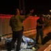 Στο «κόκκινο» ξανά η Μέση Ανατολή: Εκρήξεις στο Ιράν μετά την πυραυλική επίθεση στο Ισραήλ – Απειλές για αποκλεισμό του στενού Μπαμπ ελ Μαντέμπ