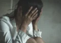 Σοκάρουν οι καταγγελίες κατά πρώην αρχιμανδρίτη: «Μας έλεγαν ότι είναι στη θέση του Θεού» – Οι μαρτυρίες 4 γυναικών για βιασμούς