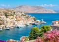 «Επιχειρώ Πράσινα» στα νησιά: Εγκρίθηκαν 464 αιτήσεις χρηματοδότησης προϋπολογισμού 56,6 εκατ. ευρώ