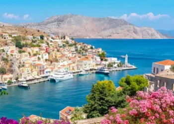 «Επιχειρώ Πράσινα» στα νησιά: Εγκρίθηκαν 464 αιτήσεις χρηματοδότησης προϋπολογισμού 56,6 εκατ. ευρώ