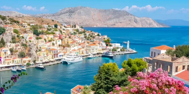 «Επιχειρώ Πράσινα» στα νησιά: Εγκρίθηκαν 464 αιτήσεις χρηματοδότησης προϋπολογισμού 56,6 εκατ. ευρώ
