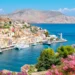 «Επιχειρώ Πράσινα» στα νησιά: Εγκρίθηκαν 464 αιτήσεις χρηματοδότησης προϋπολογισμού 56,6 εκατ. ευρώ