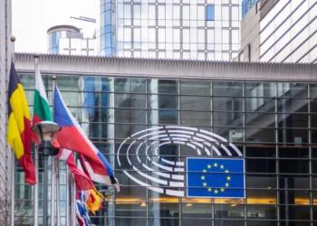 Eurogroup: Στο τραπέζι η δημοσιονομική στάση της Ευρωζώνης για το 2027