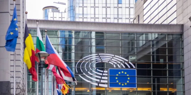 Eurogroup: Στο τραπέζι η δημοσιονομική στάση της Ευρωζώνης για το 2027