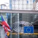 Eurogroup: Στο τραπέζι η δημοσιονομική στάση της Ευρωζώνης για το 2027