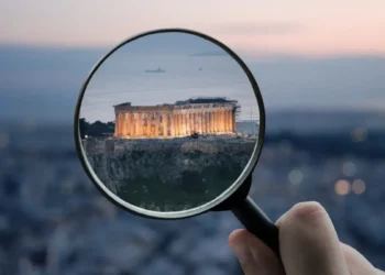 Η ΤτΕ «βλέπει» ισχυρότερη ανάπτυξη μετά τη συμφωνία ΗΠΑ – Ιράν