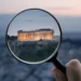 Η ΤτΕ «βλέπει» ισχυρότερη ανάπτυξη μετά τη συμφωνία ΗΠΑ – Ιράν