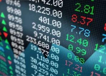 Εuronext Athens: Συνεχίστηκε το ανοδικό σερί στο ελληνικό χρηματιστήριο, στα υψηλά 17 ετώ