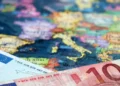 ΕΕ: Στα 47 δισ. ευρώ ο επιπλέον λογαριασμός ενέργειας σε 100 μέρες πολέμου
