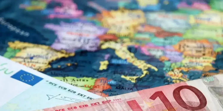 ΕΕ: Στα 47 δισ. ευρώ ο επιπλέον λογαριασμός ενέργειας σε 100 μέρες πολέμου