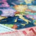 ΕΕ: Στα 47 δισ. ευρώ ο επιπλέον λογαριασμός ενέργειας σε 100 μέρες πολέμου