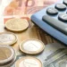 «Κλειδώνει» η ρύθμιση των 72 δόσεων, ποιοι οφειλέτες μένουν εκτός – Όλο το πλαίσιο της διάταξης
