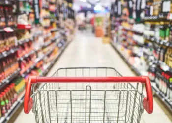 Σούπερ μάρκετ: Αύξηση τζίρου πάνω από 7% μέσα στην κρίση, πρόσθεσαν 440 εκατ. ευρώ στο πεντάμηνο