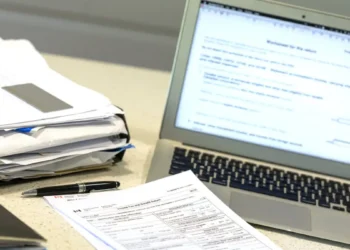 Αλλαγές στη φορολογική ενημερότητα: Νέοι όροι και προϋποθέσεις για τη χορήγησή της