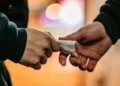 O «χάρτης» των ναρκωτικών στην Ελλάδα: Κυριαρχούν κοκαΐνη και κάνναβη – Το νέο «modus operandi» για τα κυκλώματα