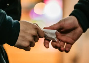 O «χάρτης» των ναρκωτικών στην Ελλάδα: Κυριαρχούν κοκαΐνη και κάνναβη – Το νέο «modus operandi» για τα κυκλώματα