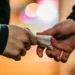 O «χάρτης» των ναρκωτικών στην Ελλάδα: Κυριαρχούν κοκαΐνη και κάνναβη – Το νέο «modus operandi» για τα κυκλώματα