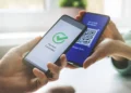 IRIS Payments: Από σήμερα μεταφορές χρημάτων στην Ευρώπη μόνο με τον αριθμό κινητού