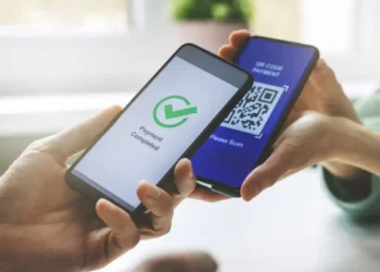 IRIS Payments: Από σήμερα μεταφορές χρημάτων στην Ευρώπη μόνο με τον αριθμό κινητού