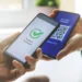 IRIS Payments: Από σήμερα μεταφορές χρημάτων στην Ευρώπη μόνο με τον αριθμό κινητού