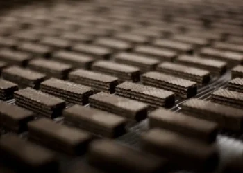 Πρόστιμα 389.339 ευρώ από την Αρχή Ελέγχου της Αγοράς για υπέρβαση περιθωρίου κέρδους και προϊόντα «μαϊμού»